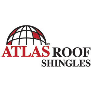 Atlas