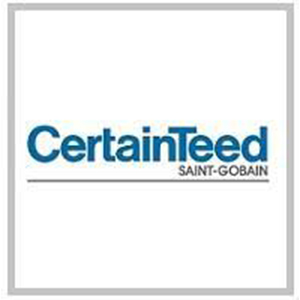CertainTeed