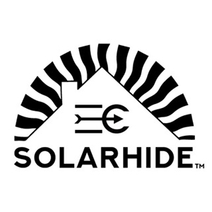 Solarhide