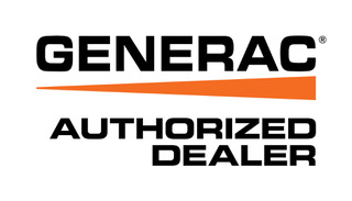 Generac_AuthorizedDealer_VERT_COLOR